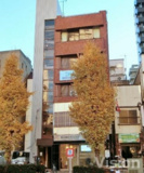 池戸ビルの画像