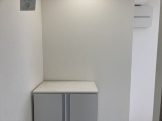 【玄関】 | 池戸ビル