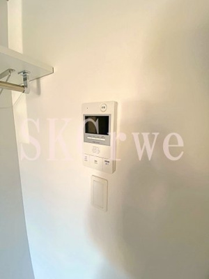 【設備】 | ヒルトップテラス笹塚 | 他部屋参考