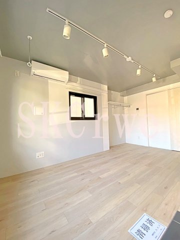 【内装】 | ヒルトップテラス笹塚 | 別部屋　参考