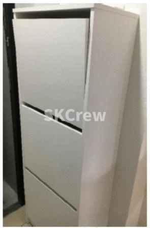 【玄関】 | ヒルトップテラス笹塚
