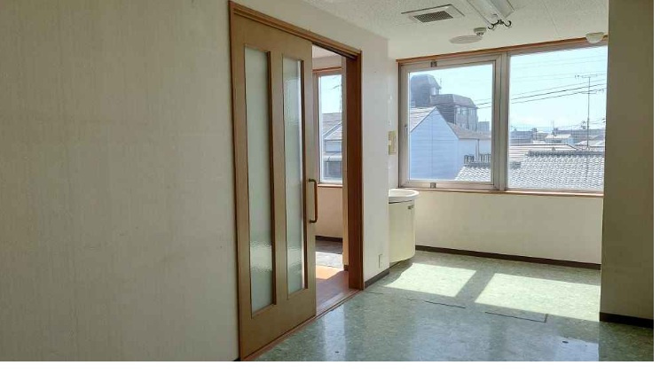 東大阪Mビル