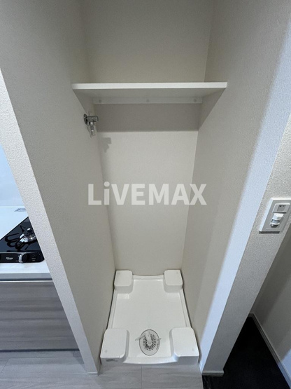【その他】MAXIV名古屋