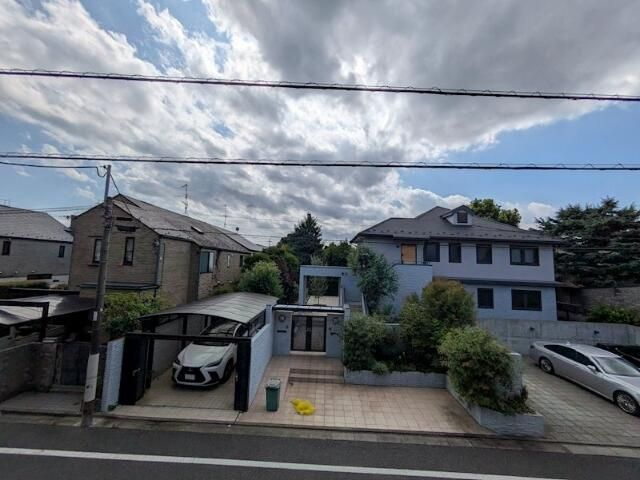ＢＲＡＮＺ八雲のその他