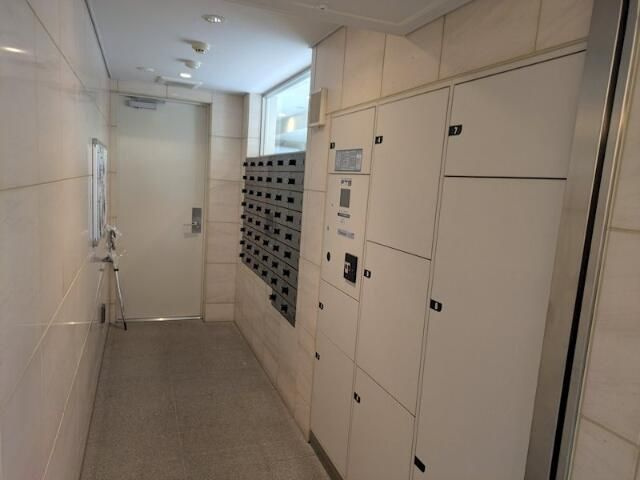 ＢＲＡＮＺ八雲のその他