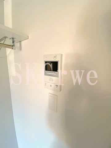【設備】 | ヒルトップテラス笹塚 | 他部屋参考