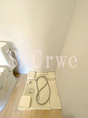 【設備】 | ヒルトップテラス笹塚 | 他部屋参考