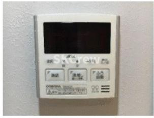 【設備】 | ヒルトップテラス笹塚
