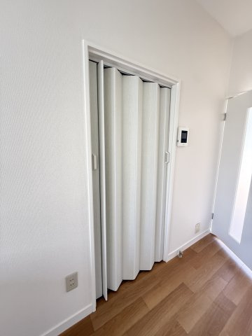 【設備】 | イーストヒル