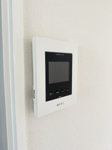 【セキュリティ】 | イーストヒル