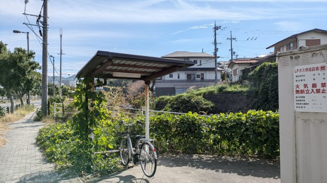 【その他】 | サンモール