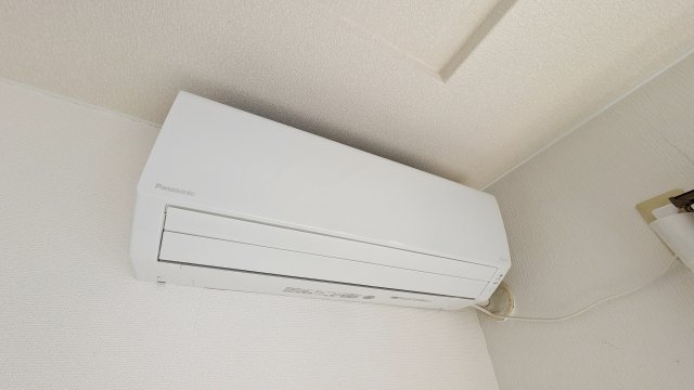 【設備】 | サンモール