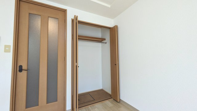 【収納】 | サンモール