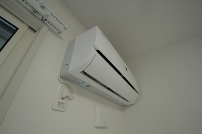 【設備】 | エウロス大楠