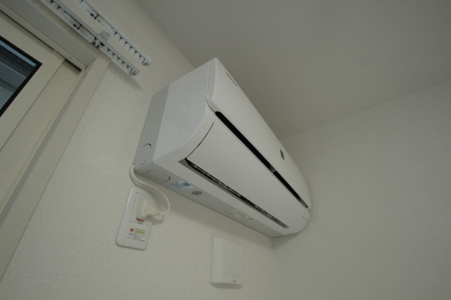 【設備】 | エウロス大楠