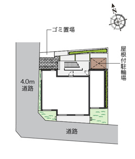【その他】 | クレイノサンザシ 