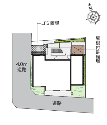 【その他】 | クレイノサンザシ 