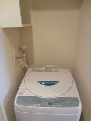 【設備】 | クレイノサンザシ 