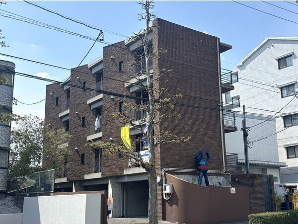 カーサ藤が丘
