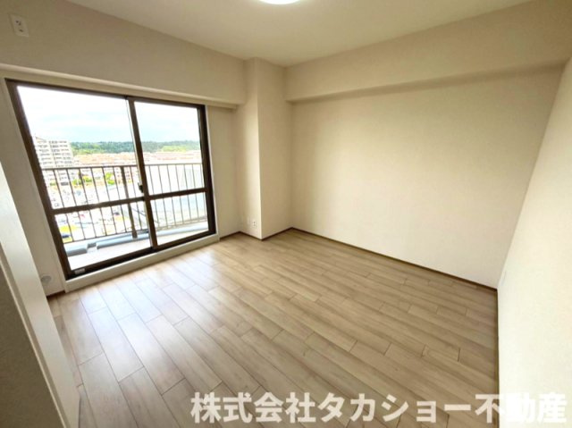 【子供部屋】 | アーバンデュオちはら台壱番館 | お子さんのお部屋にいかがでしょうか
