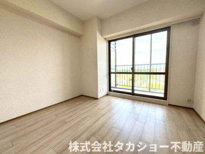 【内装】 | アーバンデュオちはら台壱番館 | おしゃれな内装です