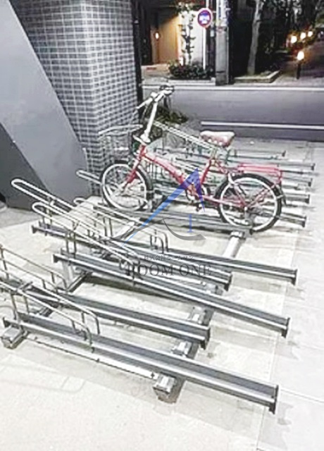 ヴェルディ日暮里