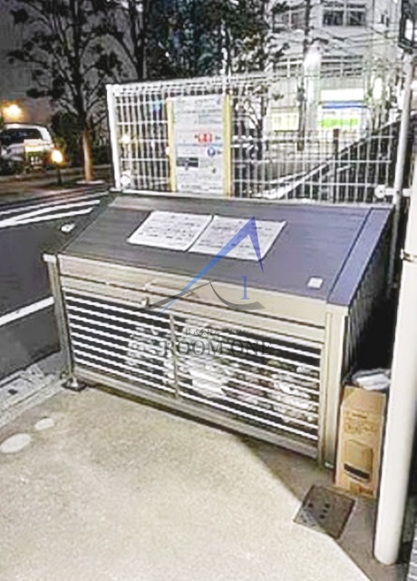 ヴェルディ日暮里