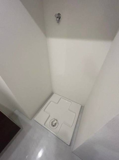 【その他】 | プライマル下北沢