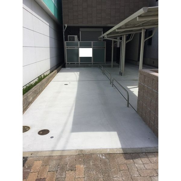 アビターレ新出来のその他