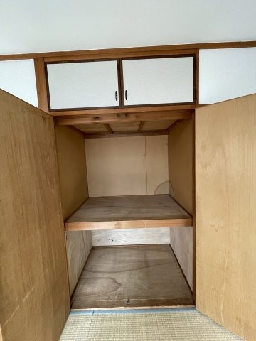 大阪市東淀川区菅原４丁目のマンション