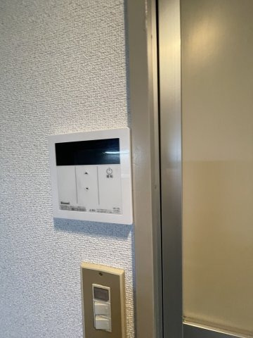 大阪市東淀川区菅原４丁目のマンション