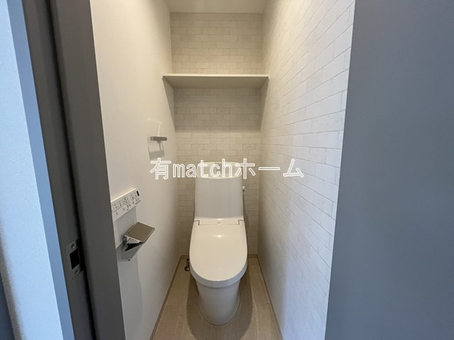 Gracias Maison大和田のその他