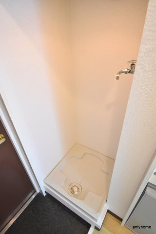 EPO北野レジデンス　仲介手数料無料のその他