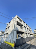 KSグランメール汐見台の画像