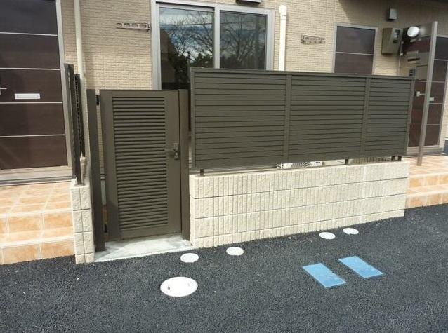 ヴァン　ヴィクトワールのその他