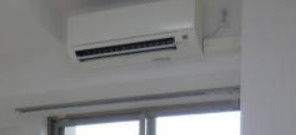 ライジングプレイス浅草参番館の設備