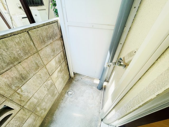 サンライト小石川のその他