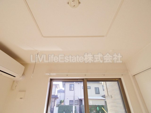 エテルノ|同仕様写真