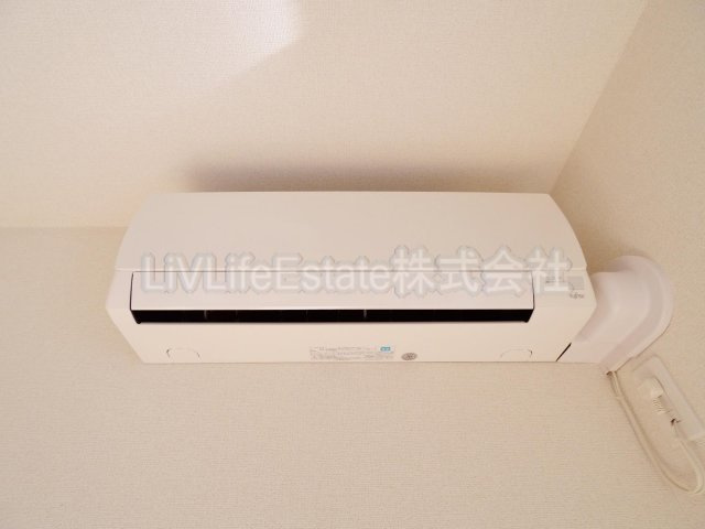 エテルノ|同仕様写真