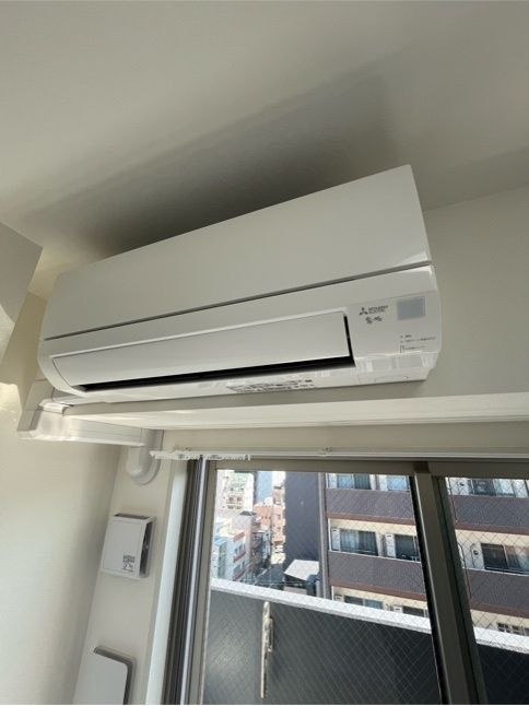 ARCA九条のその他