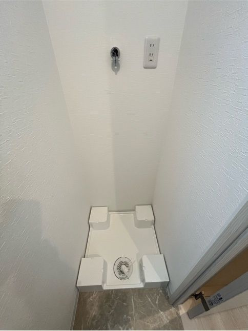 ARCA九条のその他