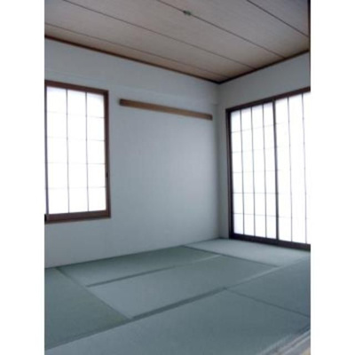【その他】