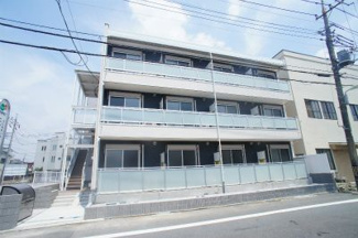 【その他共用部分】 | リブリ・トーカク WARABI