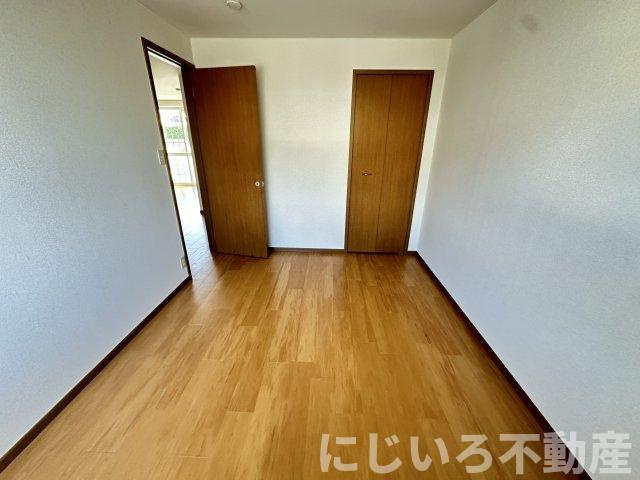 サンシェールBのその他