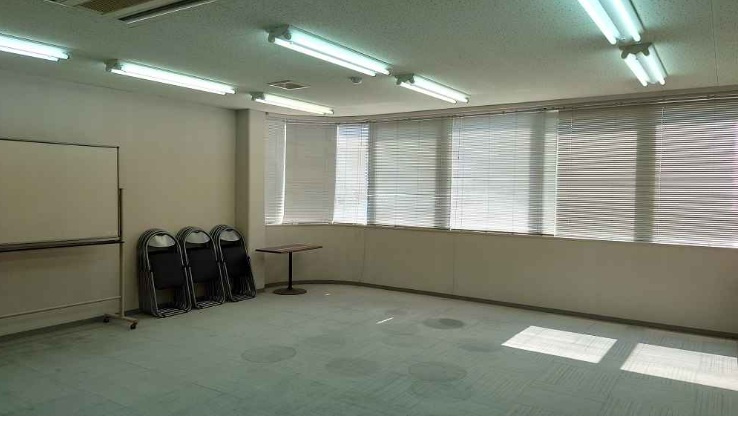 東大阪Mビル