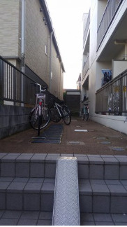 Star Stage
