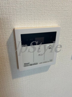 【設備】 | フロントコート錦糸町