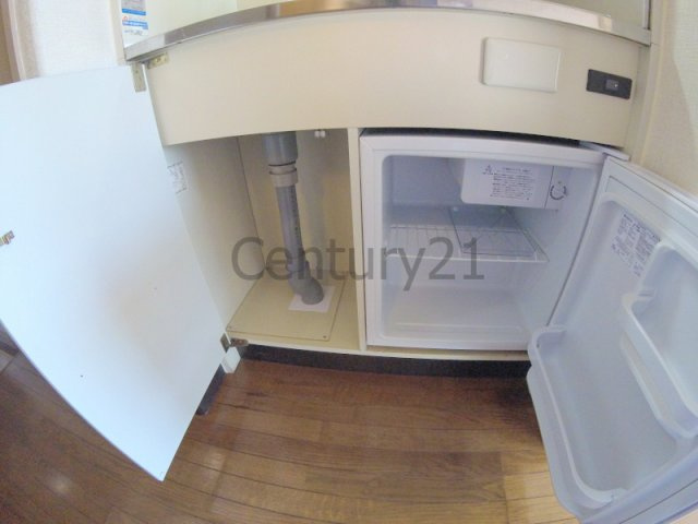 【その他】 | プラザイマイマンション