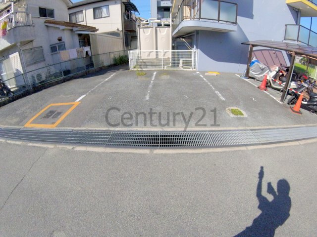 【その他】 | プラザイマイマンション