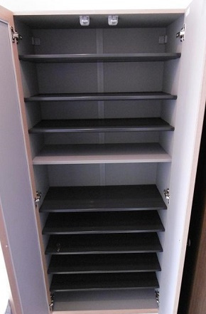 ＳＫＹ　ＴＥＲＲＡＣＥ　スカイテラスの内装